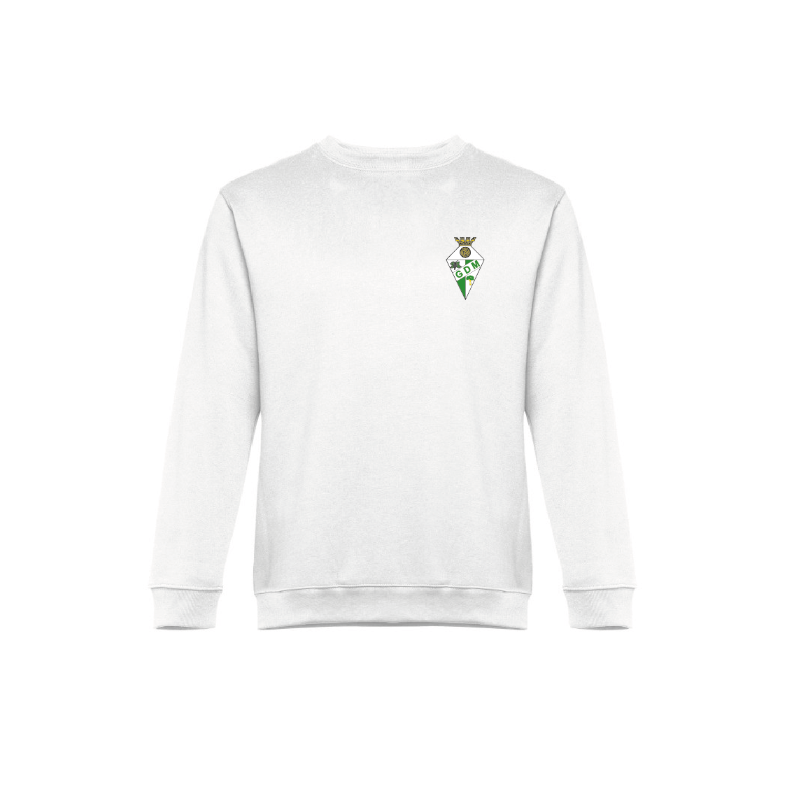 Sweatshirt GDM - Image 5